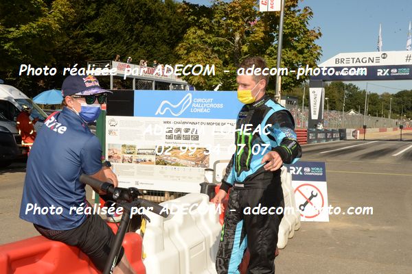http://v2.adecom-photo.com/images//1.RALLYCROSS/2021/RALLYCROSS_LOHEACRX _2021/EUROPE_RX1/BAKKERUD_Andreas/40E_4111.JPG